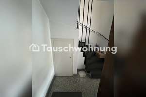 Tauschwohnung: 3-Zimmer-Wohnung in Köln-Poll gegen größere Wohnung ab 80 m² – Die vollständige Adresse der Immobilie erhältst du vom Anbieter., 51105 Poll, Köln – Vorschaubild 8