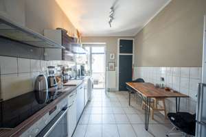 Property thumbnail 8