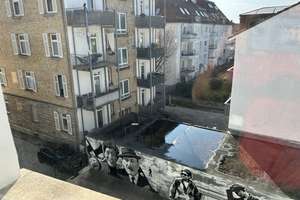 Property thumbnail 14