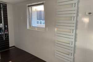 Top renovierte Doppelhaushälfte - Preis VB – Görlitz (Kreis) – Vorschaubild 4