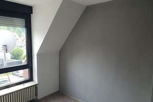 Schöne 3-Zimmer-Wohnung in Mörlenbach – Weiherer Straße 3, 69509 Mörlenbach – Vorschaubild 10