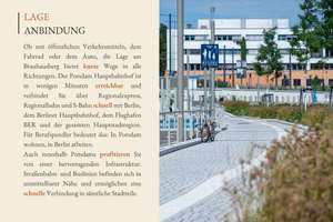107 neue Mietwohnungen / H5-03-19 | 3-Zi. III | 3.OG | Zwei Balkone mit Ostausrichtung – Max-Planck-Straße 15A, 14473 Südliche Innenstadt, Potsdam – Vorschaubild 54