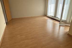 Schöne helle 2 Zimmerwohnung mit Balkon und Stellplatz in MG-Mitte ! – Hittastr. 42, 41061 Gladbach, Mönchengladbach – Vorschaubild 4