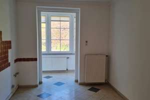 Großzügiges Wohnen mit Wintergarten und besonderem Grundriss in Wuppertal-Elberfeld – Ravensberger Str. 44, 42117 Elberfeld, Wuppertal – Vorschaubild 3