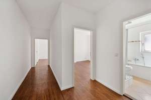 Altbau-Charme mit Potenzial – 3-Zimmer-Wohnung im denkmalgeschützten Altbau – Die vollständige Adresse der Immobilie erhältst du vom Anbieter., 20539 Rothenburgsort, Hamburg – Vorschaubild 5