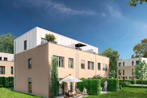 Familienfreundliches Zuhause inkl. Photovoltaikanlage auf eigenem Grundstück gesucht? Keine WEG !
