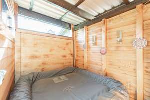 Wohnen im Grünen: Modernisiertes EFH mit 1.211 m² Grundstück, Sauna, PV & Entwicklungspotenzial – Die vollständige Adresse der Immobilie erhältst du vom Anbieter., 66892 Bruchmühlbach-Miesau – Vorschaubild 44