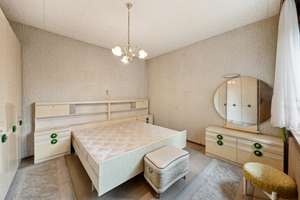 Ihr Start ins Glück! – Die vollständige Adresse der Immobilie erhältst du vom Anbieter., 12307 Lichtenrade, Berlin – Vorschaubild 5
