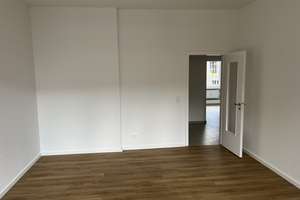 Erstbezug nach Kernsanierung | Stilvolle 2-Zimmer-Wohnung zwischen Rudolfplatz & Neumarkt – Die vollständige Adresse der Immobilie erhältst du vom Anbieter., 50667 Altstadt/Süd, Köln – Vorschaubild 5