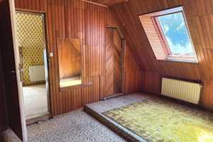 Kernsanierung oder Abriss - Projektentwickler in OHZ aufgepasst!  – Osterholz (Kreis) – Vorschaubild 15