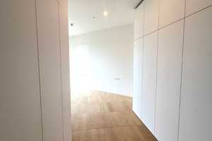 Four-Tower - Luxuriöse 3-Zimmer-Wohnung mit fabelhaftem Blick – Junghofstr. 5, 60311 Frankfurt am Main – Vorschaubild 11