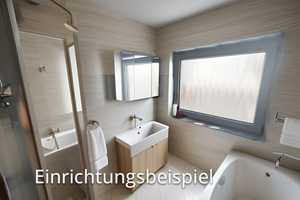Traumausblick inklusive-Einfamilienhaus in Toplage – Zollernalbkreis – Vorschaubild 16
