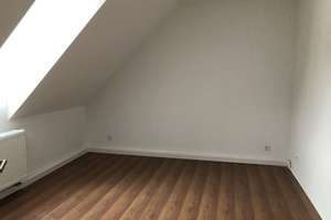 3-Zimmer-Wohnung in ruhiger Lage in Schalke!! – Münchener Str. 48, 45881 Schalke, Gelsenkirchen – Vorschaubild 5