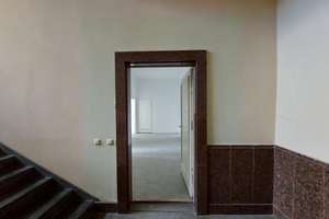 *Große Wohnung gesucht? Wir haben die Passende* – 39104 Altstadt, Magdeburg – Vorschaubild 8