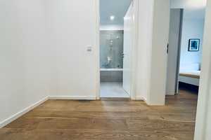 Provisionsfrei: Bezugsfreie 3-Zimmerwohnung in ruhiger Lage von Berlin-Schöneberg! – Berlin – Vorschaubild 10