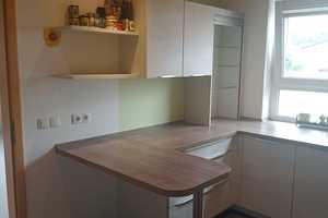 RESERVIERT!  Wohnen mit Stil – Königsbergerstrasse 4, 67459 Rhein-Pfalz-Kreis – Vorschaubild 60