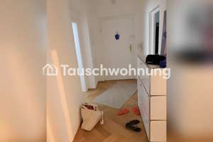 Tauschwohnung: Wunderschöne 2,5 Altbau Wohnung Nähe Kolumbusplatz ruhig – Cannabichstraße 7, 81543 Untergiesing, München – Vorschaubild 6