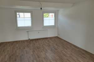 2,5-Zimmer-Obergeschosswohnung in Essen Bedingrade – Die vollständige Adresse der Immobilie erhältst du vom Anbieter., 45357 Bedingrade, Essen – Vorschaubild 6