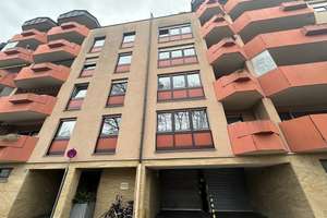 Property thumbnail 10