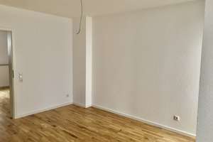 Neuwertige 3-Zimmer-EG-Wohnung in Mainz-Bretzenheim mit kleiner Terrasse und Garten – Die vollständige Adresse der Immobilie erhältst du vom Anbieter., 55128 Bretzenheim, Mainz – Vorschaubild 4