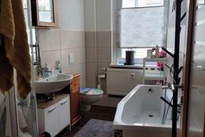 Ergreifen Sie Ihre Chance!
Vollvermietetes Mehrfamilienhaus in zentraler Lage. – Die vollständige Adresse der Immobilie erhältst du vom Anbieter., 8451 Crimmitschau – Vorschaubild 19