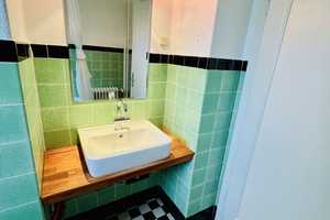 Charmantes Haus im Ramsee-Viertel, Rüsselsheim – Groß-Gerau (Kreis) – Vorschaubild 12