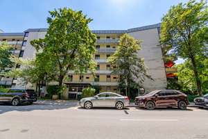 2021 saniert: Großzügige 3-Zimmer-Wohnung mit West-Terrasse & TG in Johanneskirchen – Die vollständige Adresse der Immobilie erhältst du vom Anbieter., 81927 Johanneskirchen, München – Vorschaubild 2