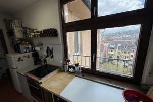 Helle 3,5-Zimmer Wohnung in Stgt-West – Bismarckstraße 77, 70197 Rotebühl, Stuttgart – Vorschaubild 18