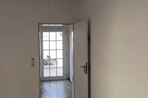 Schöne 1-Zimmer-Erdgeschosswohnung in Paderborn – Hans-Humpert-Straße 7, 33102 Paderborn (Kreis) – Vorschaubild 6