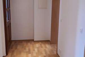 *gepflegte & helle Stadtwohnung, Einbauküche, Tageslichtbad, FH, Innenstadtnähe – Ernst-Toller-Straße 11, 99086 Johannesvorstadt, Erfurt – Vorschaubild 8