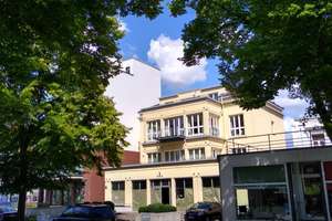 Property thumbnail 1