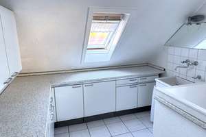 Auch aus Kleinem kann Großartiges werden: Ren.-bed. EFH - Garage - gr. Dachterrasse - Neuhausen! – Die vollständige Adresse der Immobilie erhältst du vom Anbieter., 67549 Neuhausen, Worms – Vorschaubild 15
