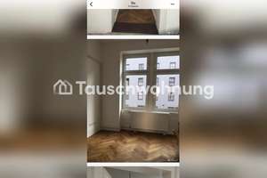 Tauschwohnung: 2-Zimmer Wohnung – Die vollständige Adresse der Immobilie erhältst du vom Anbieter., 60327 Gallus, Frankfurt am Main – Vorschaubild 7