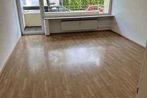 WG taugliche 3-Zimmer Wohnung in Pasing – Bodenstedtstrasse 40, 81241 München – Vorschaubild 1