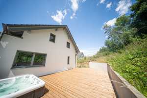 Stilvoll leben in Sundern – modernes Traumhaus mit Garten & Wohlfühlfaktor – Hochsauerlandkreis – Vorschaubild 27