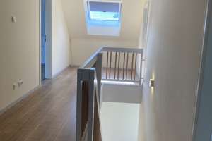 Modernes Einfamilienhaus mit gehobener Ausstattung, hochwertiger Einbauküche – Die vollständige Adresse der Immobilie erhältst du vom Anbieter., 12357 Rudow, Berlin – Vorschaubild 21