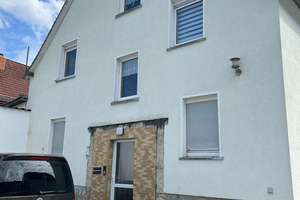 Zweifamilienhaus zum Top-Preis, ohne Garten! – Die vollständige Adresse der Immobilie erhältst du vom Anbieter., 35510 Butzbach – Vorschaubild 2