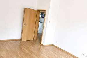 2,5-Zimmer-Wohnung mit Balkon in ruhiger Top-Lage von Essen-Bredeney – Meisenburgstraße 76, 45133 Bredeney, Essen – Vorschaubild 4