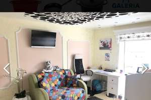 Ion – Die vollständige Adresse der Immobilie erhältst du vom Anbieter., 64380 Roßdorf – Vorschaubild 12