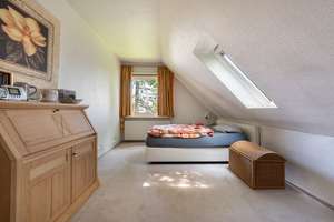 westimmobilien: Traumgrundstück in Schnelsen… Weißer Wohntraum mit familiengerechtem Grundriss – Die vollständige Adresse der Immobilie erhältst du vom Anbieter., 22457 Schnelsen, Hamburg – Vorschaubild 8