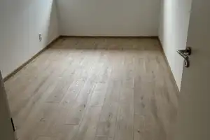 neu renoviertes Reihenmittelhaus – Nürnberg – Vorschaubild 4