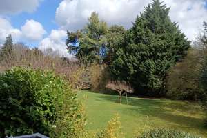 Property thumbnail 5