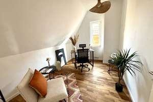 4Z in Stuttgart Bad Cannstatt – Pragstraße 8, 70376 Neckarvorstadt, Stuttgart – Vorschaubild 4