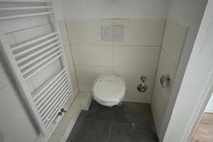 Komplett sanierte Altbauwohnung mit Wohnküche in renoviertem Altbau! – 68169 Neckarstadt-West, Mannheim – Vorschaubild 10