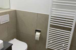 2  - Zimmer - Wohnung B 8 mit Loggia – Curd-Jürgens-Str. 4, 89231 Neu-Ulm – Vorschaubild 13