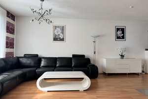 Viel Platz für die Familie! Modernes Split Level Haus – Nürnberg – Vorschaubild 8