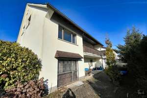 Großzügiges Ein- bis Zweifamilienhaus in ruhiger und gefragter Lage von Ransbach-Baumbach – Die vollständige Adresse der Immobilie erhältst du vom Anbieter., 56235 Ransbach-Baumbach – Vorschaubild 3