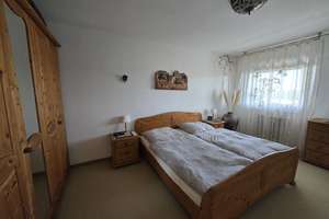 Lichtdurchflutete 3-Zimmer-Wohnung im 7. OG über dem AEZ mit spektakulärem Hamburg-Blick und Loggia! – Die vollständige Adresse der Immobilie erhältst du vom Anbieter., 22391 Poppenbüttel, Hamburg – Vorschaubild 9