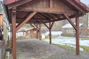apensio -GEWOHNT GUT- : MEin EiGENHeiM - MeiN bezahlbarer TRaUm...... – Die vollständige Adresse der Immobilie erhältst du vom Anbieter., 57078 Obersetzen, Siegen – Vorschaubild 19