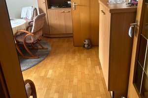 Vielseitiges Mehrgenerationenhaus in Gelsenkirchen – Bergstraße 36, 45897 Beckhausen, Gelsenkirchen – Vorschaubild 5